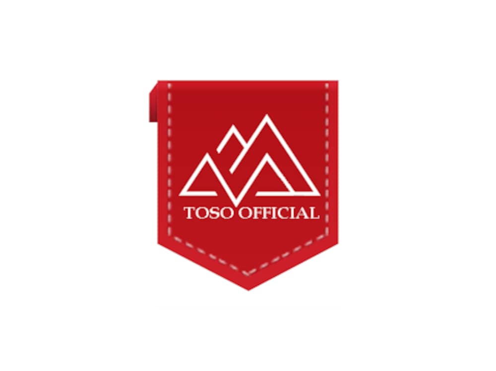 Toko Toyo: Quality Home Goods Shopping Solution in Adireja Kulon