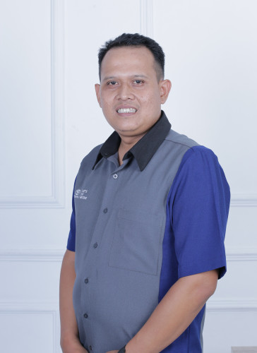 Toko Toyo: Your Go-To Retail Hub in Adireja Kulon